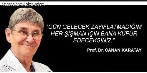 Sohbet saati yapalım mı?