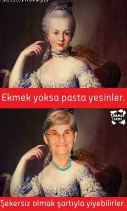 Ev yapımı meyveli yaş pasta severmisiniz 🍁?