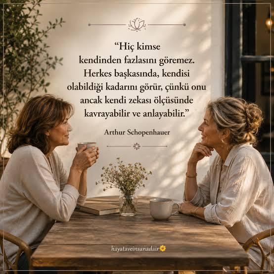 Bir insan, kendisine yapılan kötülüğü affettiğinde mi daha güçlüdür, yoksa affetmeyip hayatından çıkardığında mı?