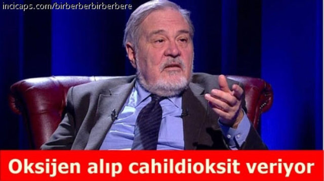 Soru bankasından para çekebilir miyiz?