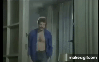 Baba yarısı abi midir yoksa amca mıdır?