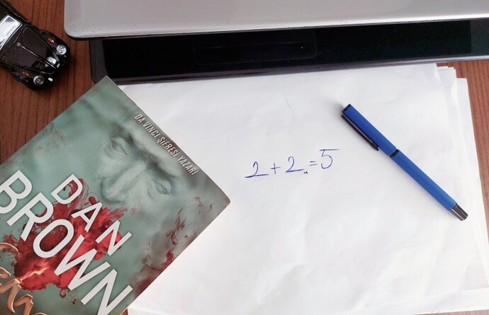 Okuldayken en iyi olduğun ders neydi?