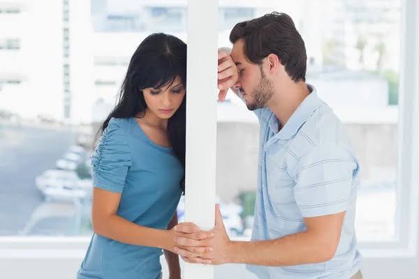 Sevgiliniz size değer verdiğini söylüyor ama davranışları bunu göstermiyorsa siz hangisine inanırsınız?
