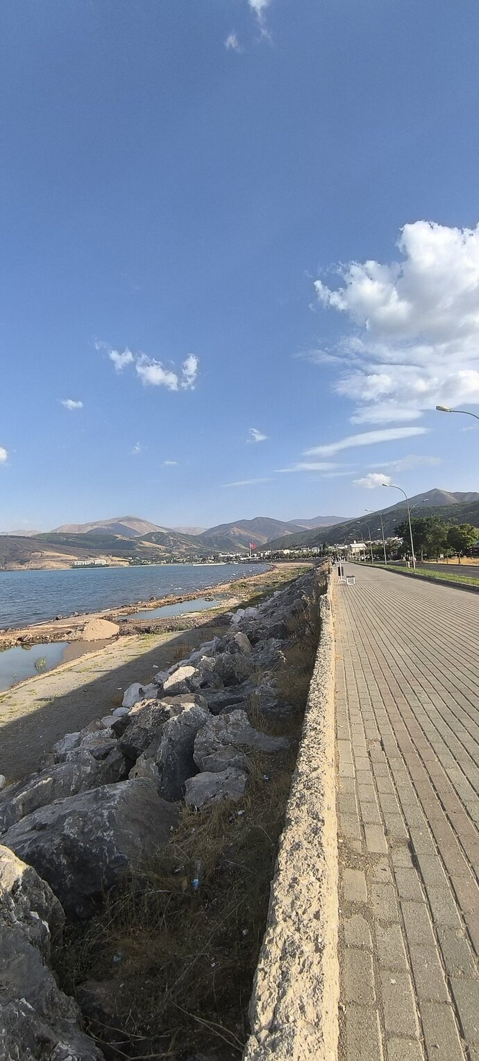Neden herkes KPSS bu sene son gibiymiş diye ders çalışıyor?