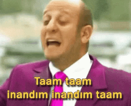 Trollemek suç mu?