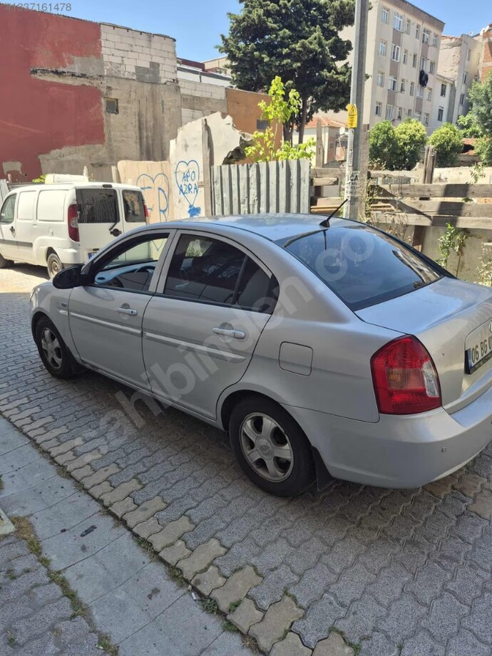 Türkiye de en çok sevilen tutulan arabalar hangileri sizce?