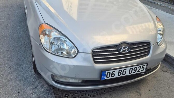 Türkiye de en çok sevilen tutulan arabalar hangileri sizce?
