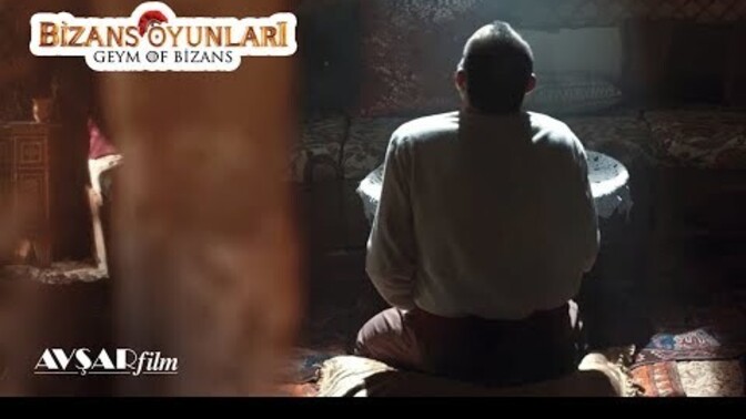 Cacık sever misin?