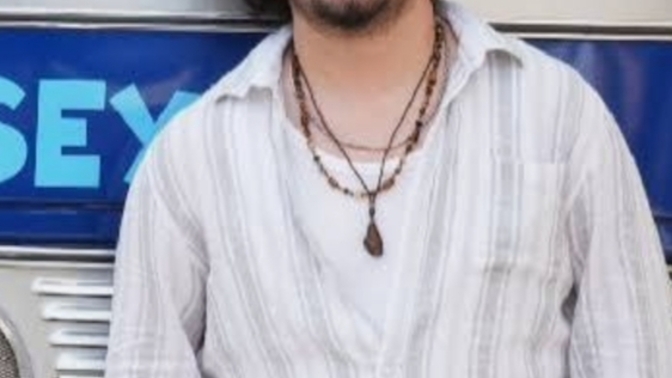 @_-Dream-_ in tur rehberliği eşliğinde kimler geziyor bizimlee🥳?