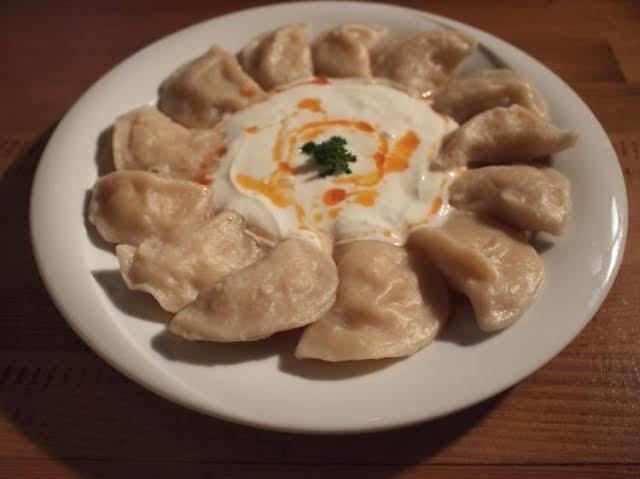 En sevdiğiniz yemek hangisi, sizin için asla vazgeçemem dediğiniz lezzet nedir?
