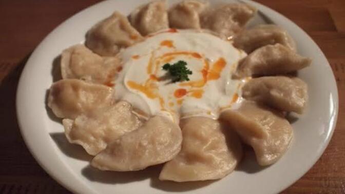 En sevdiğiniz yemek hangisi, sizin için asla vazgeçemem dediğiniz lezzet nedir?