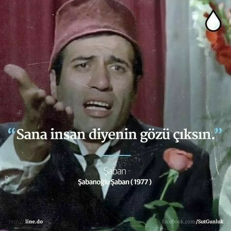 Hiç çok beğenip, istediğiniz biri oldu mu?