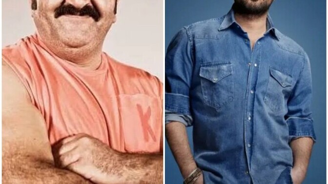 Yurtdışında aşk ve sevgi temalı eserleriyle kim daha çok tanınıyor?