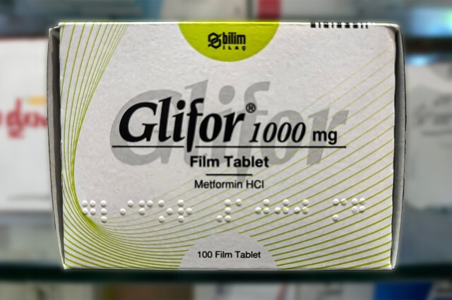 Doktorun verdiği zayıflama hapını kullanan var mı, gerçekten işe yarıyor mu?