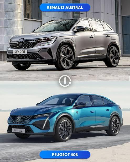 Renault mu Peugeot mu, uzun vadede hangisi daha sorunsuz ve mantıklı tercih?