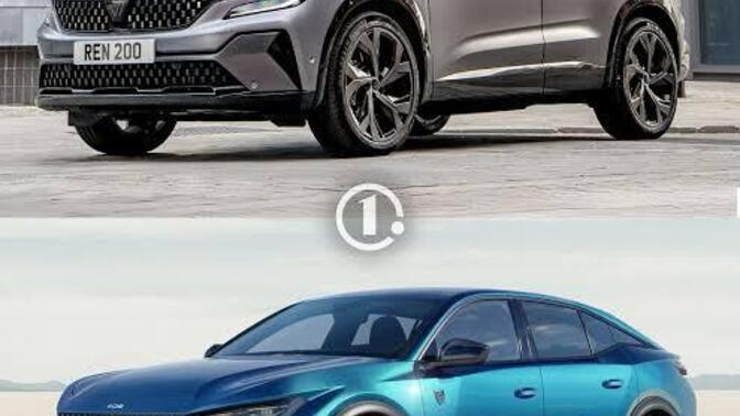 Renault mu Peugeot mu, uzun vadede hangisi daha sorunsuz ve mantıklı tercih?