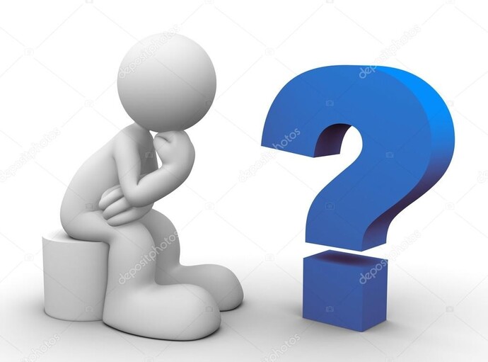 Hangi ayda doğduğunuzu tahmin edeyim mi?