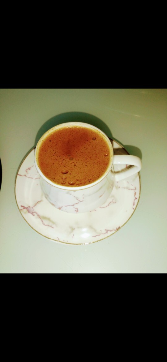 Yorgunluk kahvesini nasıl içmeyi seversiniz, hangi kahve sizi kendinize getiriyor?
