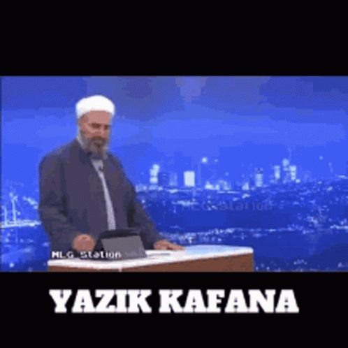 Ayy arkadaşlar bana birsey oluyor hakkınızı helal edin olur mu?