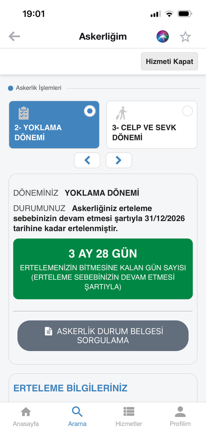Bedelli parasını çıkarmak için sağ böbreği gözden çıkarmalı mıyım 😂?