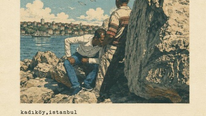 Kadınların erkeklere karşı giderek artan dışlayıcı, maddiyat ağırlıklı yaklaşımları erkekler arasındaki dayanışmayı tetikliyor mu?