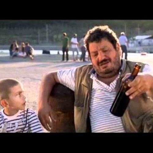 Geçmişte hatırlayınca vay be dediğiniz anlar neler, neler yaşadım diyorsunuz?