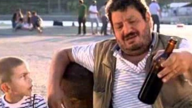 Geçmişte hatırlayınca vay be dediğiniz anlar neler, neler yaşadım diyorsunuz?