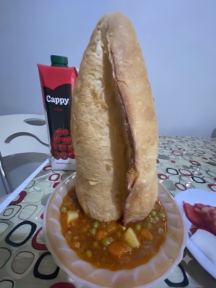 Size Abi/Abla diye takılan biri, Size yürüse ne yapardınız?