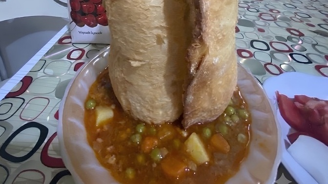 Size Abi/Abla diye takılan biri, Size yürüse ne yapardınız?