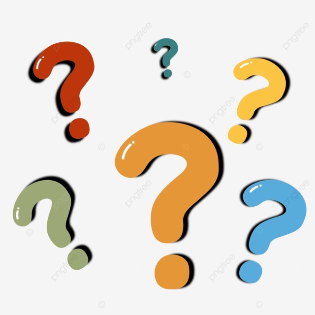 İndi bindi mi? yoksa bindi indi mi olmalıydı?