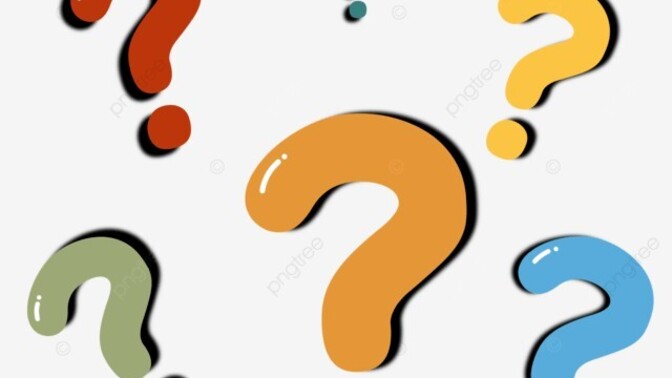 İndi bindi mi? yoksa bindi indi mi olmalıydı?