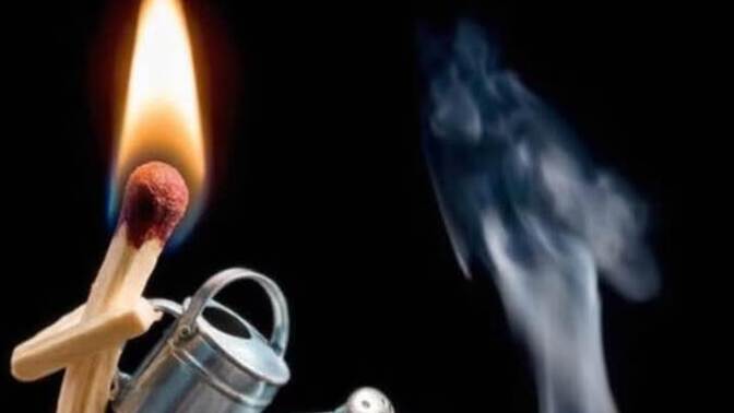 Kendimizi sürekli “haklı” görme hastalığından nasıl kurtuluruz?
