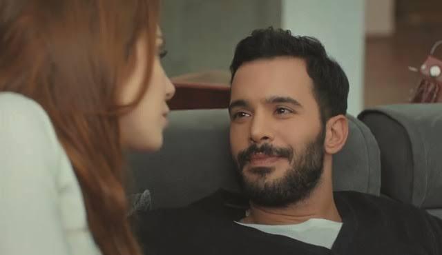 Bir erkeğin aşık olduğu nereden anlaşılır?