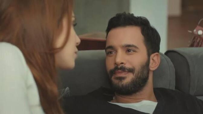 Bir erkeğin aşık olduğu nereden anlaşılır?