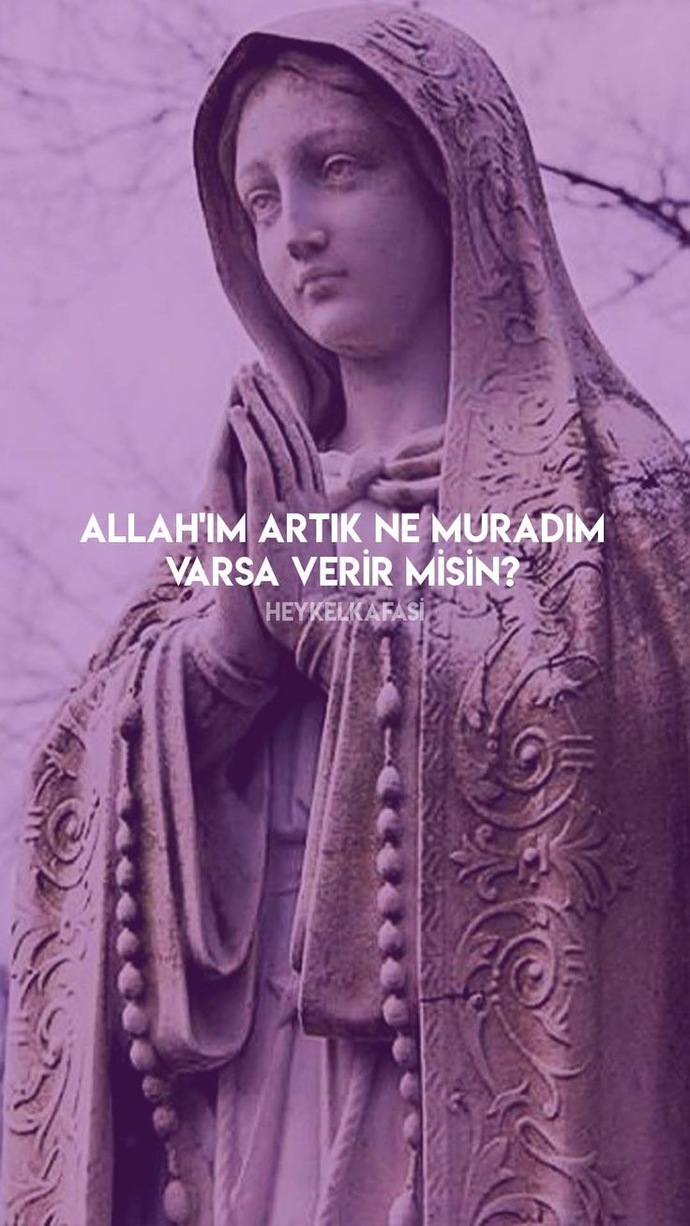 Entrika ile aranız nasıl?