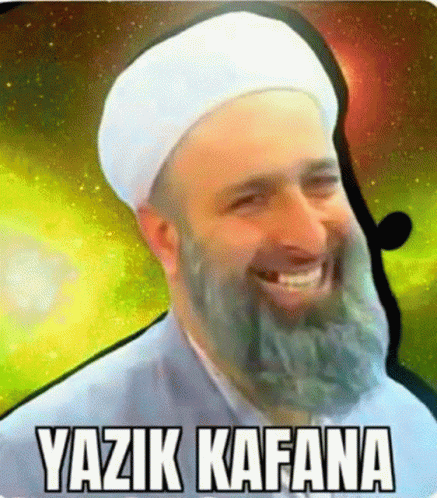 Evliyim ama başkasına aşık oldum, aynı durumda olan var mı ne yapmalıyım?