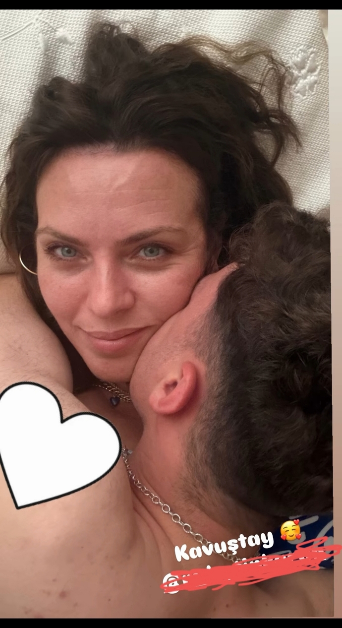 İlişkide sessiz kalmak sorunları çözer mi?