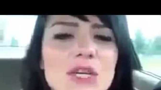 Bu benim asla kimseye vermem dediğiniz ne var?