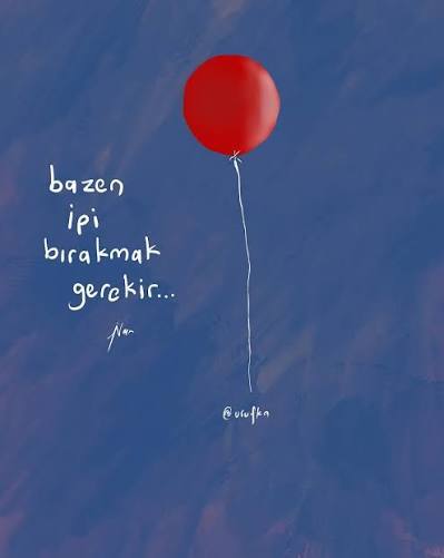 Kuş gibi hafif