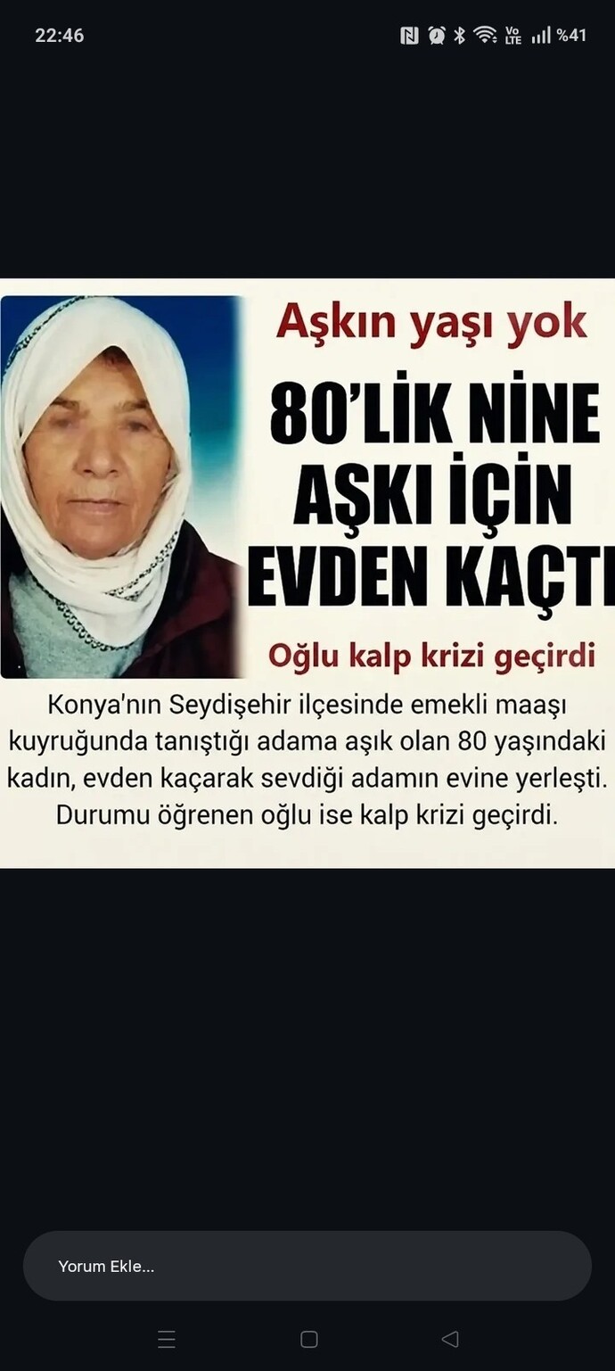 Sizce aşkın peşinden gidilir mi yoksa mantığa mı kulak vermek lazım?