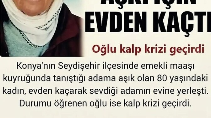 Sizce aşkın peşinden gidilir mi yoksa mantığa mı kulak vermek lazım?