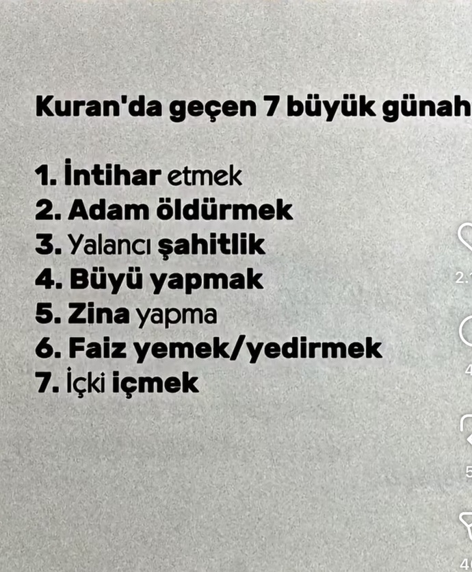 Şimdi iyi veya kötü yargılayanlar olacak hak verenler de olacak mutlaka ama saygılı olmak kişilik meselesidir. Yaşadıklarımızdan ders çıkardık mı? Elbette ki kusursuz değiliz