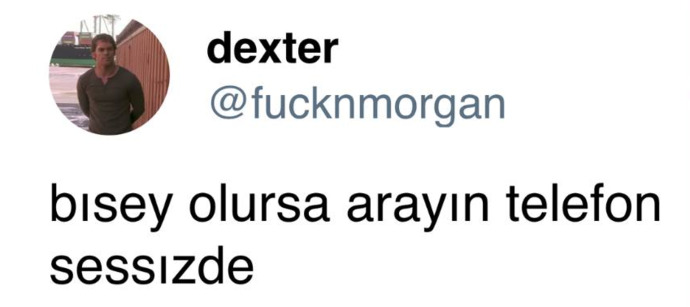 Telefonu sessizde mi yoksa sesi açık mı kullanırsınız?