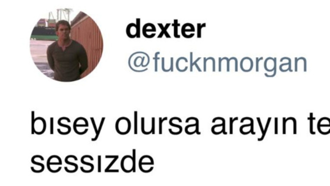 Telefonu sessizde mi yoksa sesi açık mı kullanırsınız?