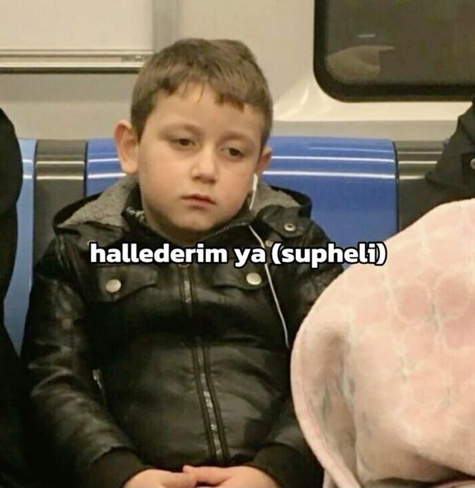 Pilimiz artık çabuk bitmeye mi başladı, düşünceleriniz nedir?