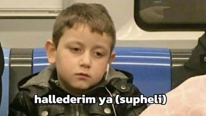 Pilimiz artık çabuk bitmeye mi başladı, düşünceleriniz nedir?