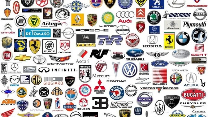 Alınacak en iyi araba ya da favori arabanız hangisi diye sorsam?