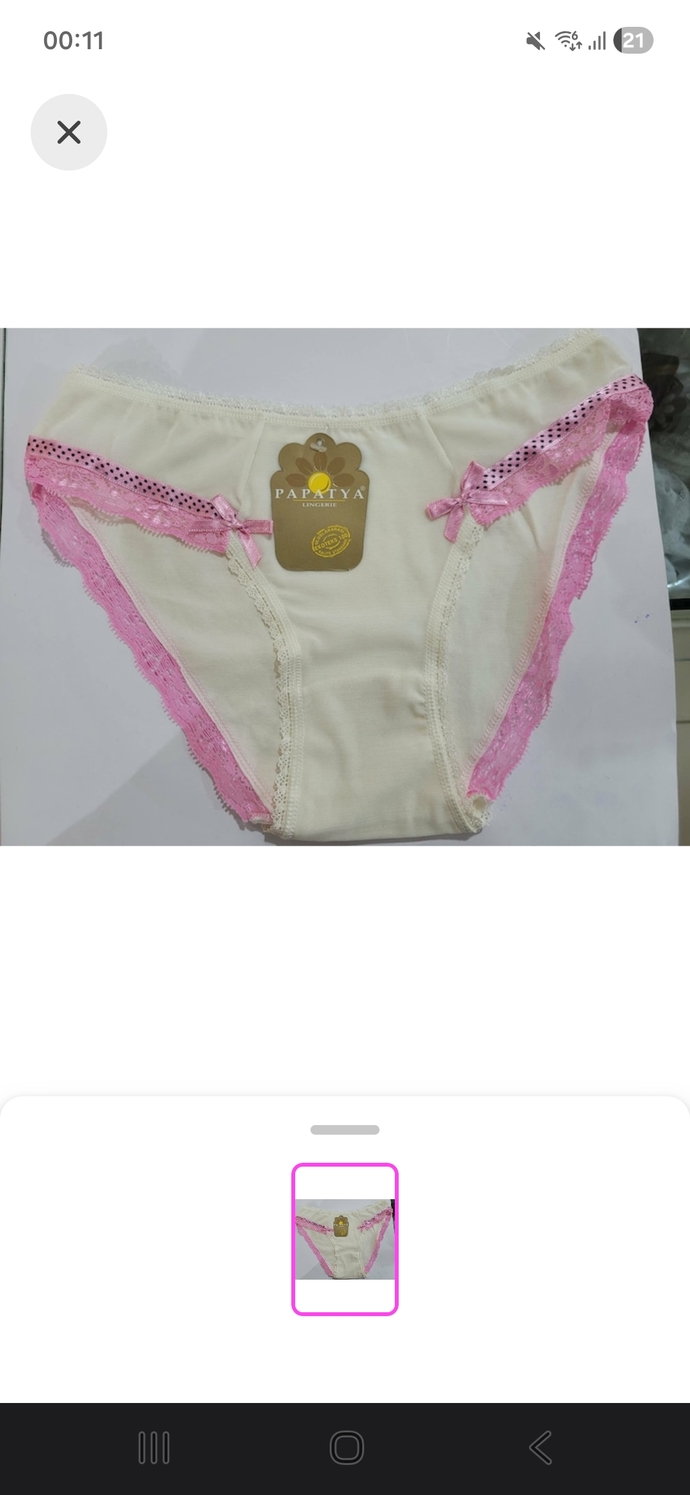 45tl alsam mı mantıklı mı sizce?