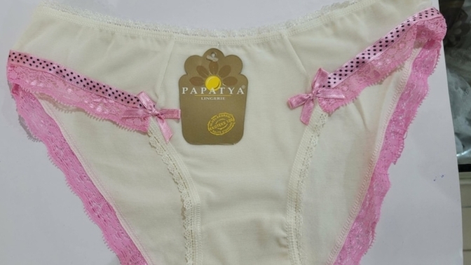 45tl alsam mı mantıklı mı sizce?