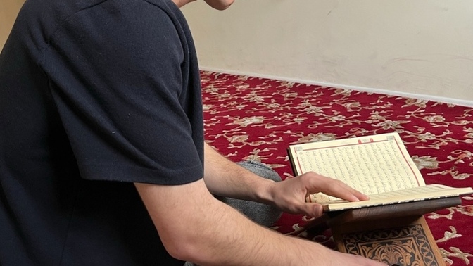 Kızlar bu adamdan olur mu?